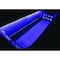 T-H Marine Supplies Light-Led Strip 48 Blue, No LED-51954-DP LED-51954-DP - alternate 6